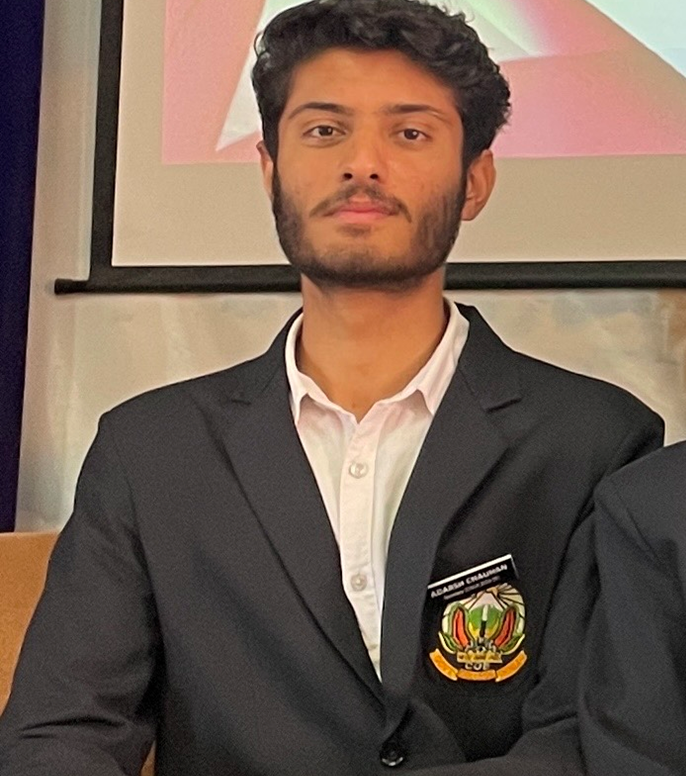 profile img