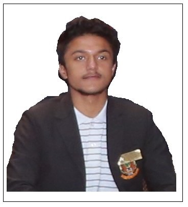 profile img