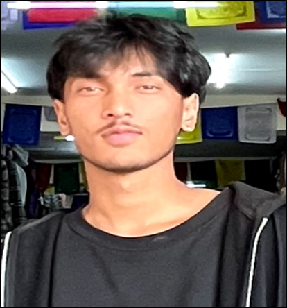 profile img