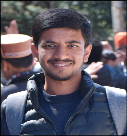 profile img