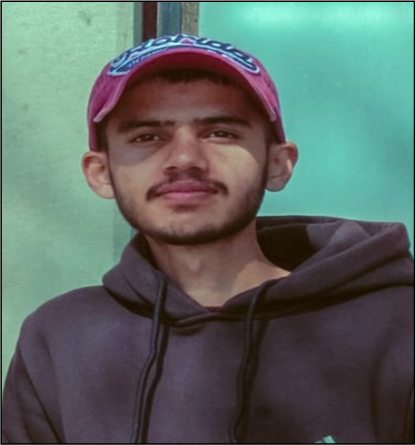 profile img