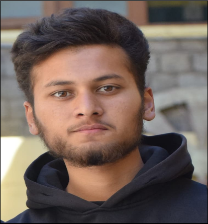 profile img