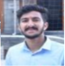 profile img