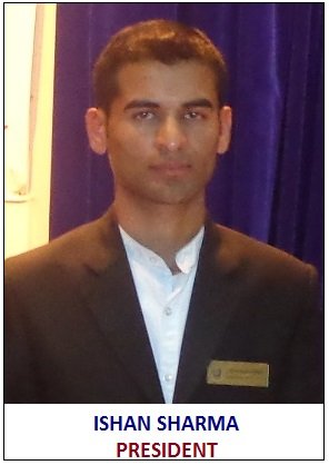 profile img