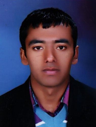 profile img