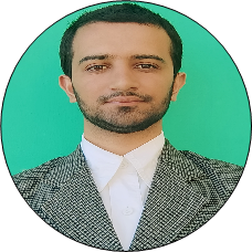 profile img