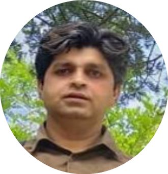 profile img