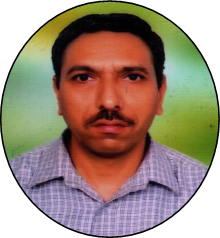 profile img