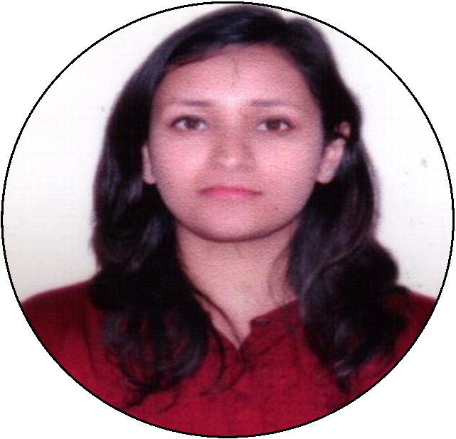 profile img