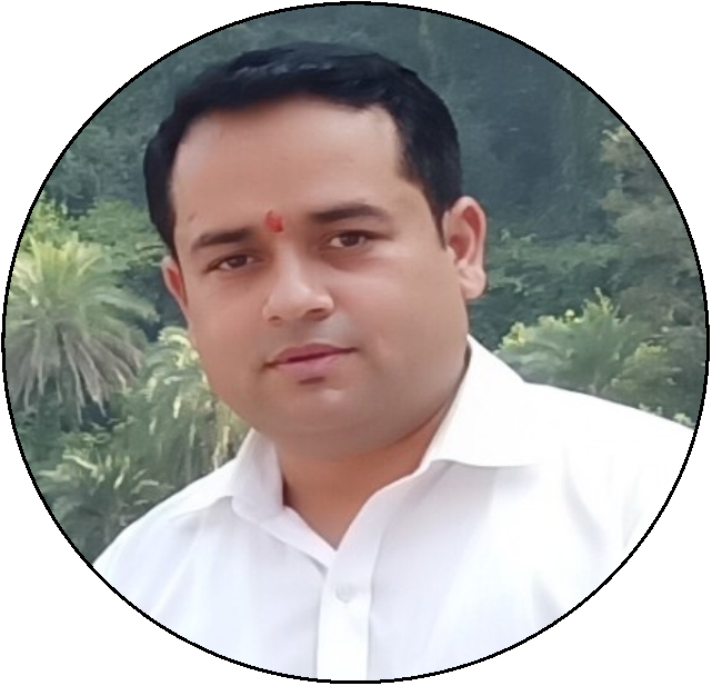 profile img