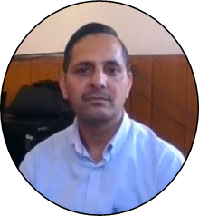 profile img