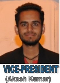 profile img